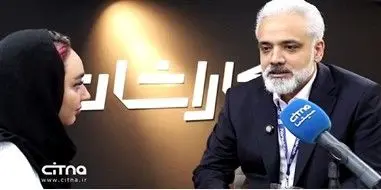 تعرفه‌های دستوری، بزرگترین چالش صنعت ارتباطات کشور است

