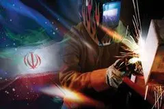 تصویب پرداخت تسهیلات به طرح تولیدی توسط بانک صنعت و معدن
