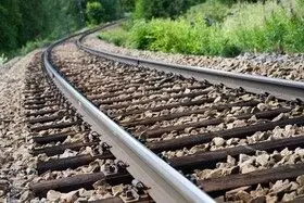 شکستن رکورد جابهجایی ریلی مسافر