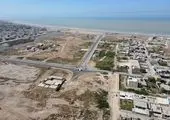 طرح الگوسازی یکپارچه دارایی‌های میدان آب‌تیمور اجرا می‌شود
