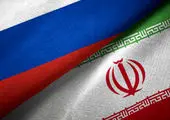 توسعه کریدور شمال و جنوب با همکاری ایران و روسیه

