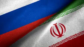 جزئیات معاهده ۲۰ ساله ایران و روسیه در حوزه اقتصادی

