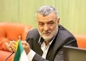 با ثبات نرخ ارز قیمت کالاها کاهش می‌یابد