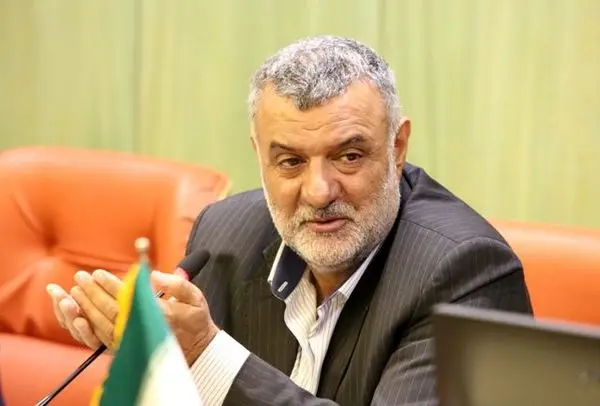 افزایش نرخ ارز و صادرات بی رویه عامل گرانی گوجه و سیب زمینی شد