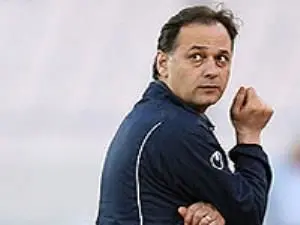 مذاکره نامجو مطلق با شهرداری ماهشهر