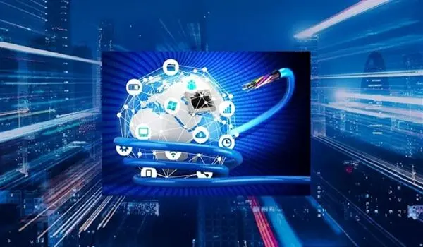 عدم همکاری سازمانهای خدماتی مانع اجرای پروژه های مخابراتی و توسعه می شود