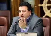 شرط داشتن گواهینامه برای دریافت خودرو باطل شد

