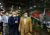 استرداد مبالغ اضافه دریافتی از مسافران ، توسط شرکتهای اسنپ و تپسی 