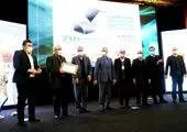 افزایش تولید، هدف نخست ایمیدرو در کارخانه زغالشویی البرز مرکزی
