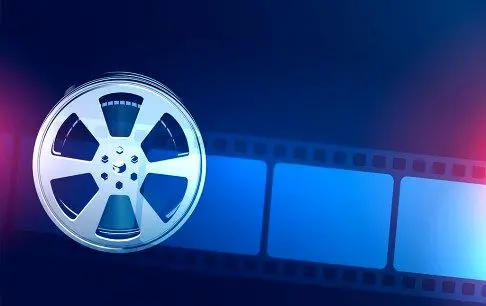 آشنایی خانوادهها با سواد بازیهای دیجیتال در سینماهای حوزه هنری