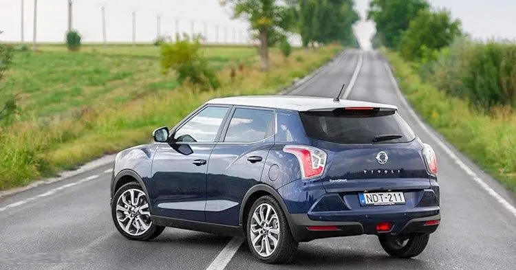 اعتراض مشتریان رامک خودرو به یک شاهکار جدید
