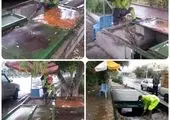 هدف‌گذاری قم برای تبدیل به پایتخت فرهنگی جهان اسلام در سال ۲۰۲۶