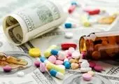 بانک مرکزی با قیمت واقعی ارز توان مقابله با تحریم دارد / بیش از ۲۰ میلیارد دلار ارز در خانه مردم است