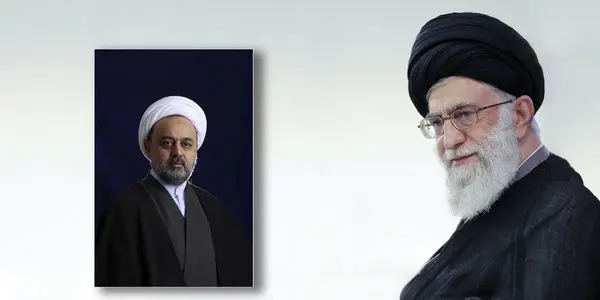 انتصاب حجت‌الاسلام شهریاری به دبیرکلی مجمع تقریب مذاهب اسلامی