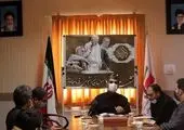 هم‌افزایی و یکپارچه‌سازی ظرفیت‌های سازمان تبلیغات اسلامی، حوزه علمیه و جبهه فرهنگی انقلاب برای عملیات‌های مشترک

