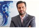 کار آفرینان و سرمایه‌گذران به میدان بیایند