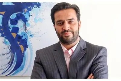 ایده های برتر در حوزه اشتغال، به سرمایه گذاران متصل می شوند