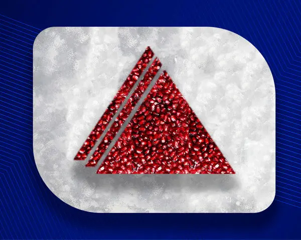 جشنواره شب یلدا بیمه آسماری