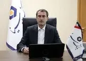 حرکت به سوی سهامداری حرفهای؛ تأکید مدیرعامل صندوق بازنشستگی کشوری بر تحول در مدیریت بنگاهها