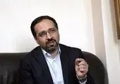 واکنش بورسی به ادعای فولادی ها
