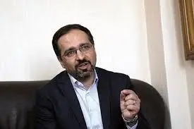 برای بهبود بازار، گامهای عملی برخواهیم داشت