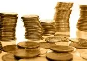 واکنش سفیر ایران در بغداد به افزایش قیمت دلار در عراق