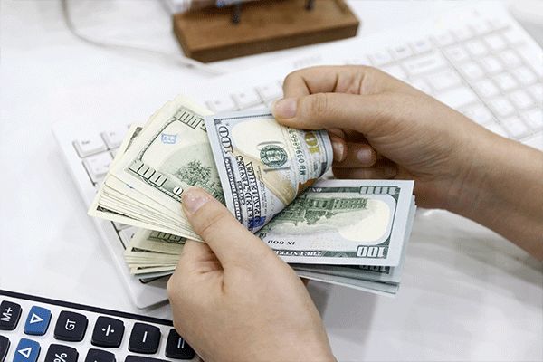 ارز چند نرخی؛ سیاستی ضد رفاه عمومی