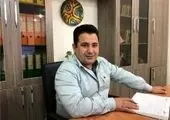 بیمه گزاران با استفاده از خدمات بیمه ای به شعارهای تبلیغاتی پی می برند