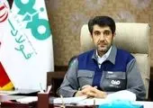  اهدای ۱۱۰ سری جهیزیه به نوعروسان و ۵۱۰ تبلت به دانش آموزان

