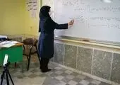 والدین قمی، رضایت نسبی از برنامه شاد دارند