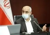 جانبازان حالت اشتغال ناجا از ضریب ۵ درصد بهره مند می شوند
