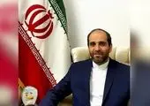 مذاکرات ایرانسل در عراق برای ارتقای کیفیت خدمات در اربعین