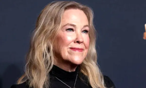 اعلام رسمی علت مرگ بازیگر سرشناس