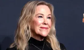 اعلام رسمی علت مرگ بازیگر سرشناس