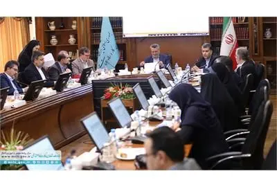 تدوین نهایی طرح ملّی مدارس تابستانی مهارت تا پایان هفته آینده

