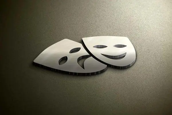 معرفی ۳۶ اثر استانی به جشنواره تئاتر فجر