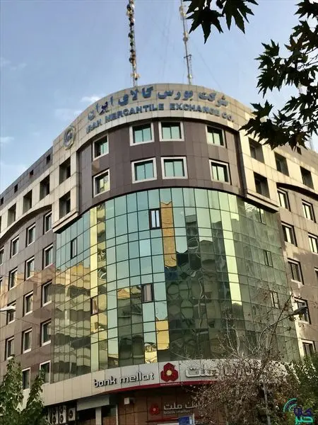 مزایای قرارداد کشف پریمیوم از نگاه ۹ فعال بازار