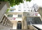 آمادگی بانک ایران زمین برای معرفی حساب وکالتی جهت خرید خودروهای وارداتی

