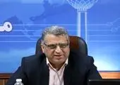 پروژه های مخابراتی شهر جدید پرند افتتاح شد