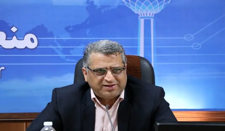 پاسخگویی مخابرات استان تهران در تعطیلات نوروز