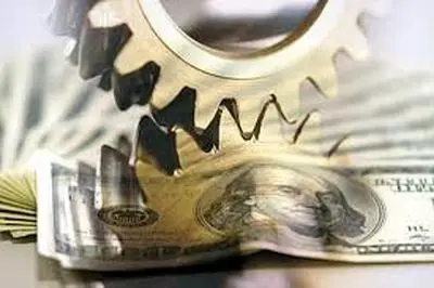 افت ۴۶ درصدی سرمایهگذاری خارجی