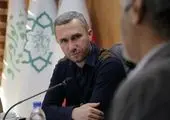 استمرار ملاقات مردمی شهردار منطقه ۱۴