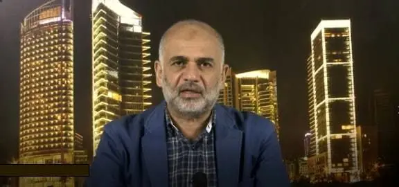 بازتاب رسانه های رژیم صهیونیستی در«غیاهب الکیان»

