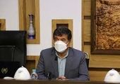 برگزاری جشن تکلیف ۱۳۰ نفر از فرزندان کارکنان آبفای استان اصفهان