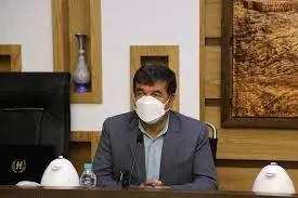 ضرورت مصرف بهینه آب توسط مردم در روزهای پایانی سال