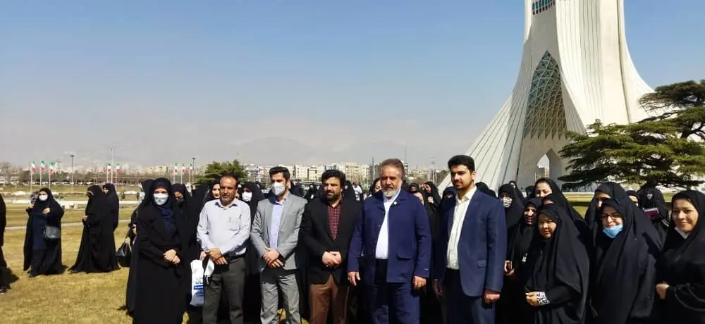 یک گام دیگر برای حمایت از استان های کم برخوردار