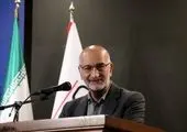 1.8 میلیارد دلار؛ ارزش طرح های تکمیل و افتتاح شده معدن و صنایع معدنی
