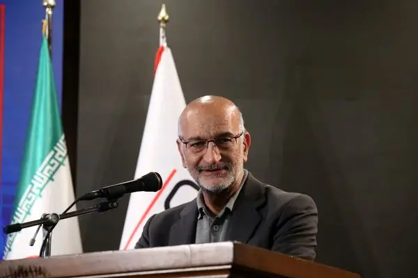 ترافیک افتتاح های معدن و صنایع معدنی در راه است

