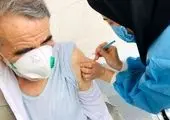 اجرای27 کیلومتر پیاده روسازی در منطقه۲ پایتخت

