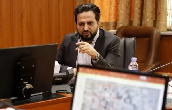 تصویب مصوبه کمیته شبکه معابر برای گذر احمد مسیح، گامی مهم در بهبود زیرساخت‌های حمل‌ونقل منطقه ۱۶